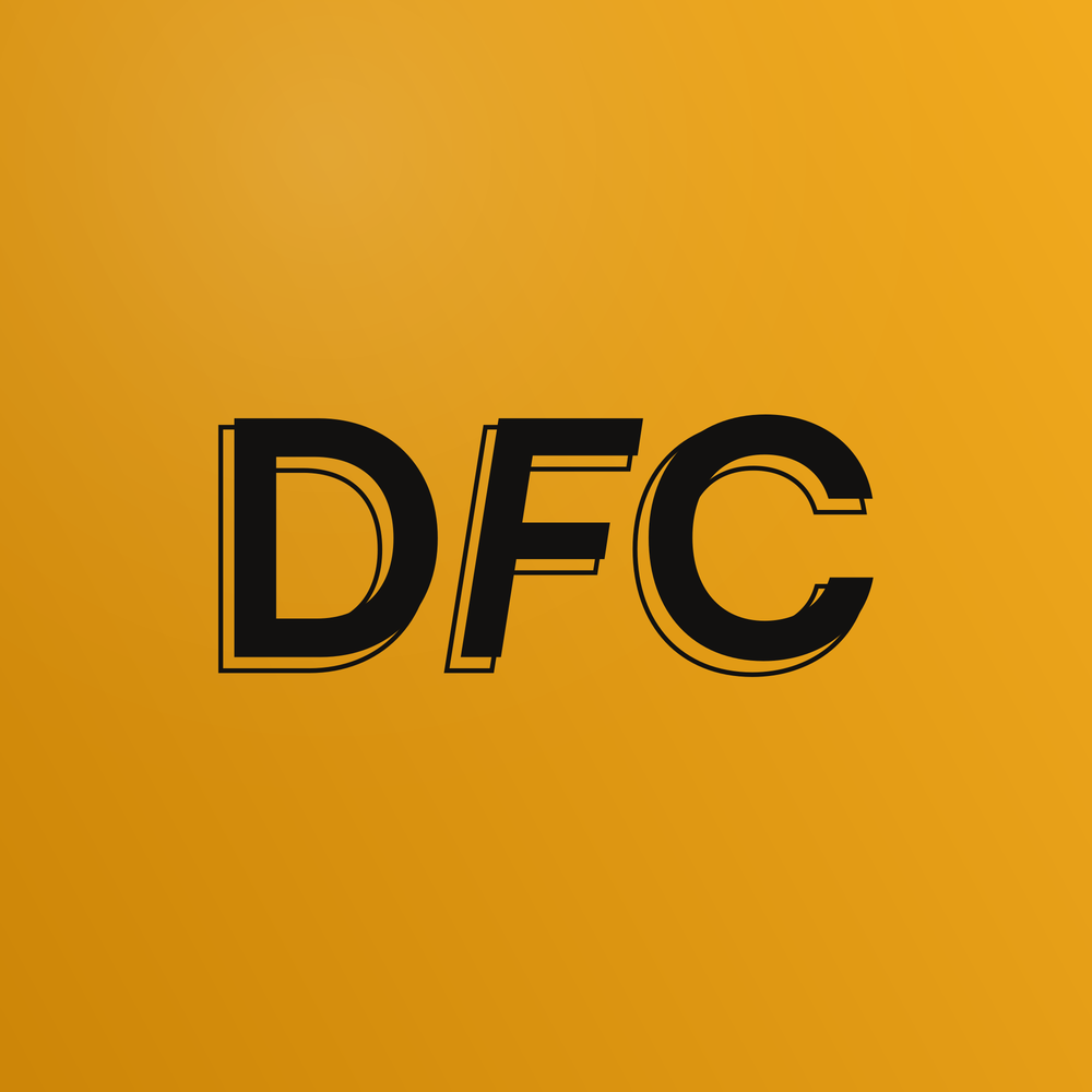 DFC profile amber