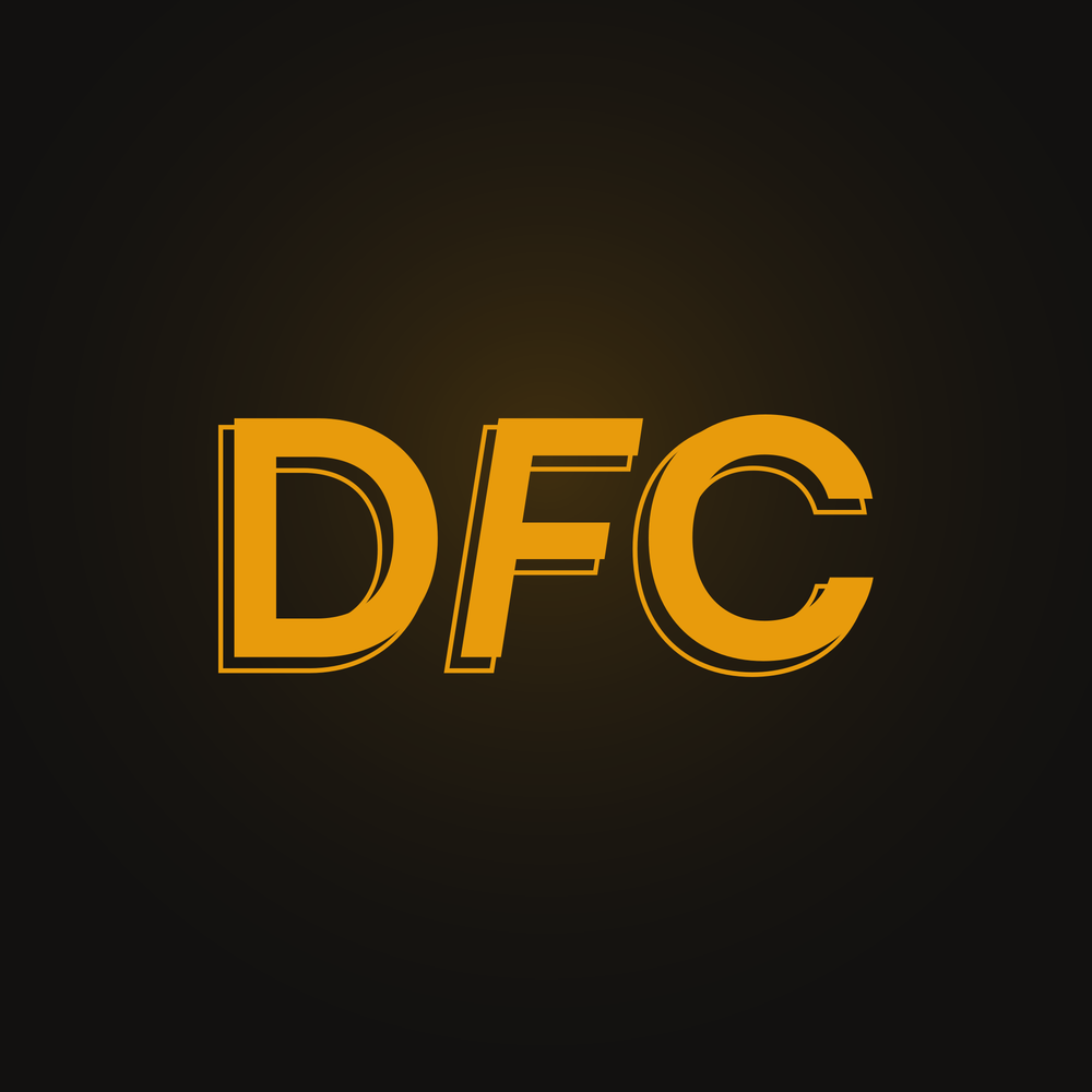 DFC profile dark