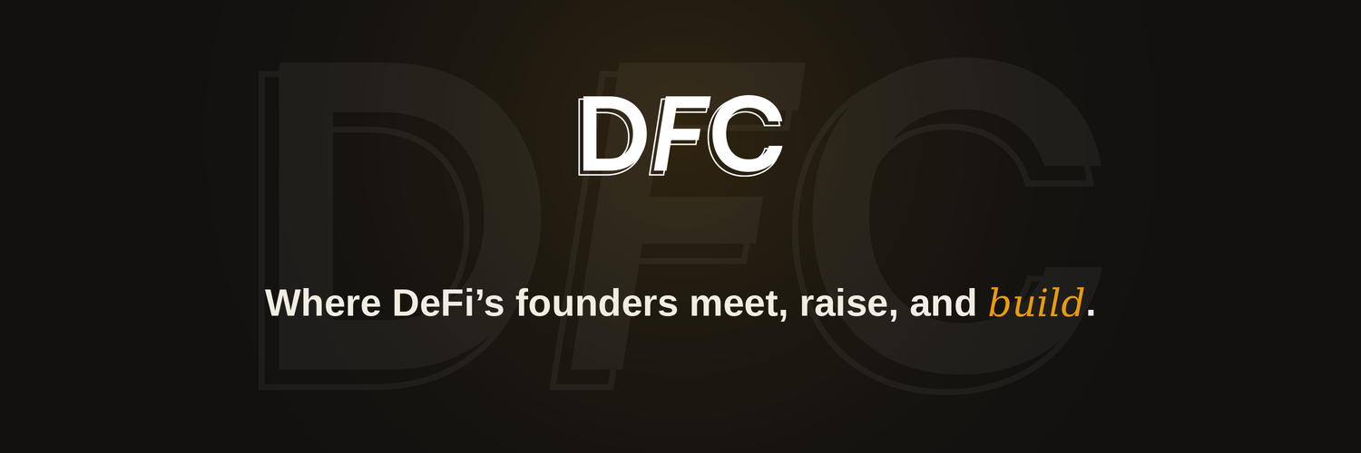 DFC header